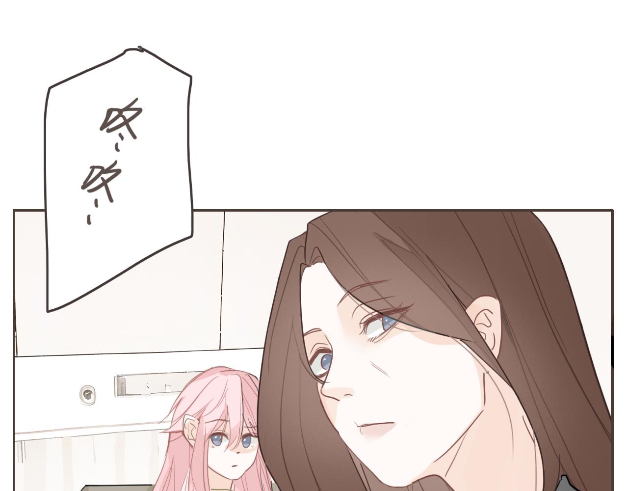 31  擦肩而过(1/2)-第34话