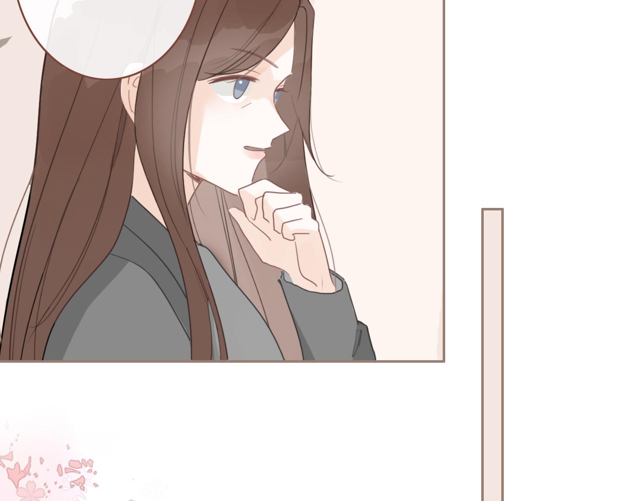 31  擦肩而过(1/2)-第34话