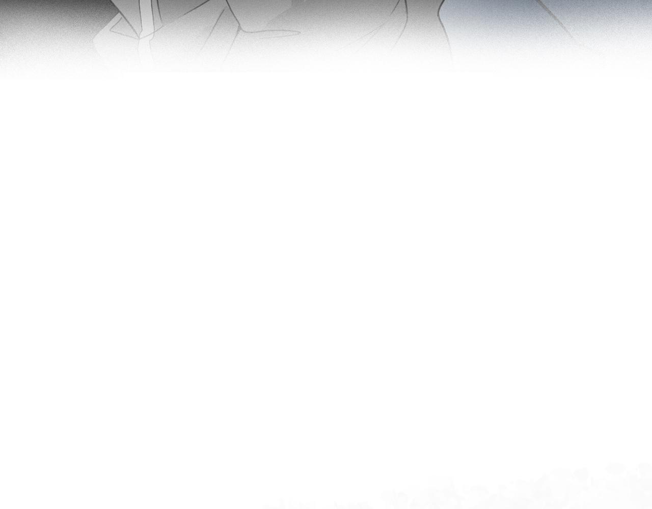 31  擦肩而过(1/2)-第34话