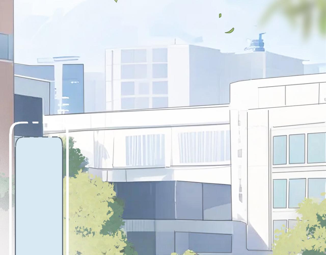 31  擦肩而过(1/2)-第34话
