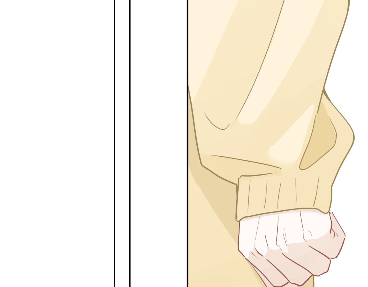 33  钟意(1/2)-第36话
