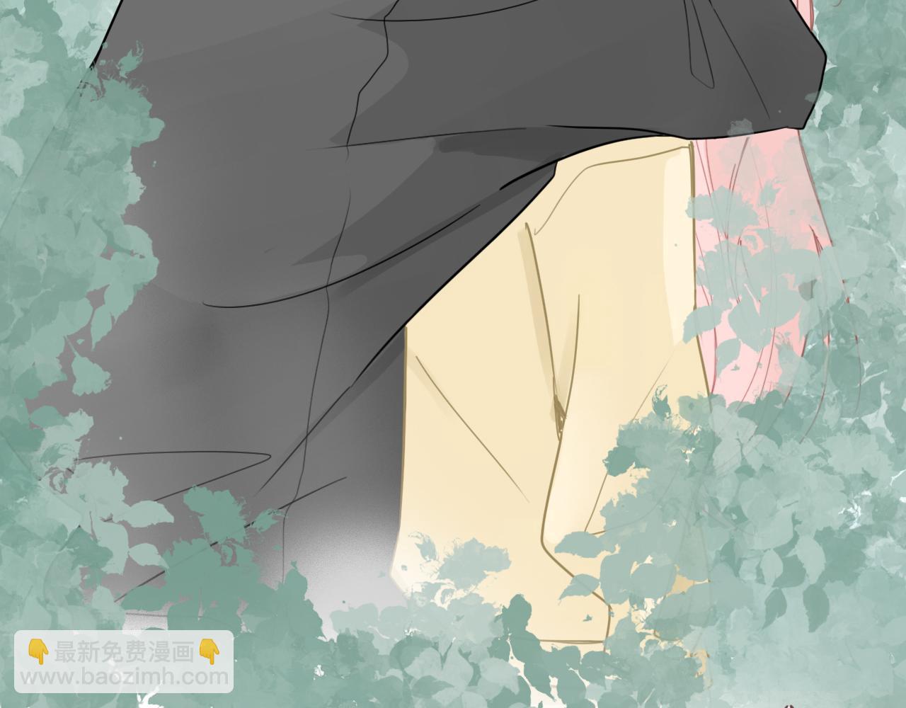 33  钟意(1/2)-第36话