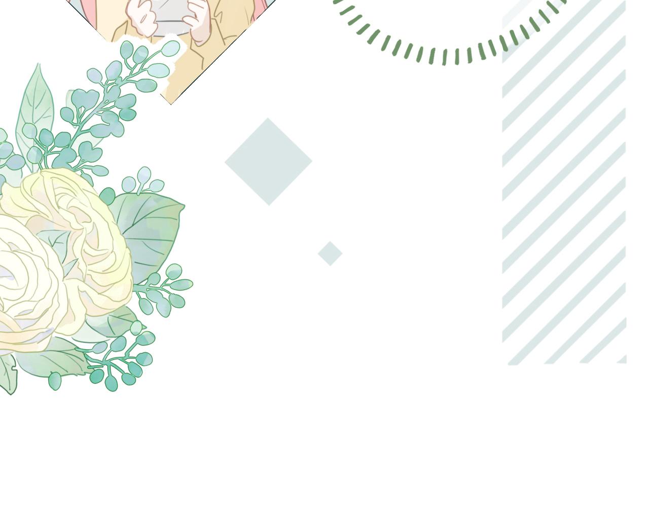 33  钟意(1/2)-第36话