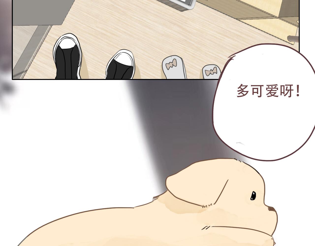 37  新生(1/2)-第40话
