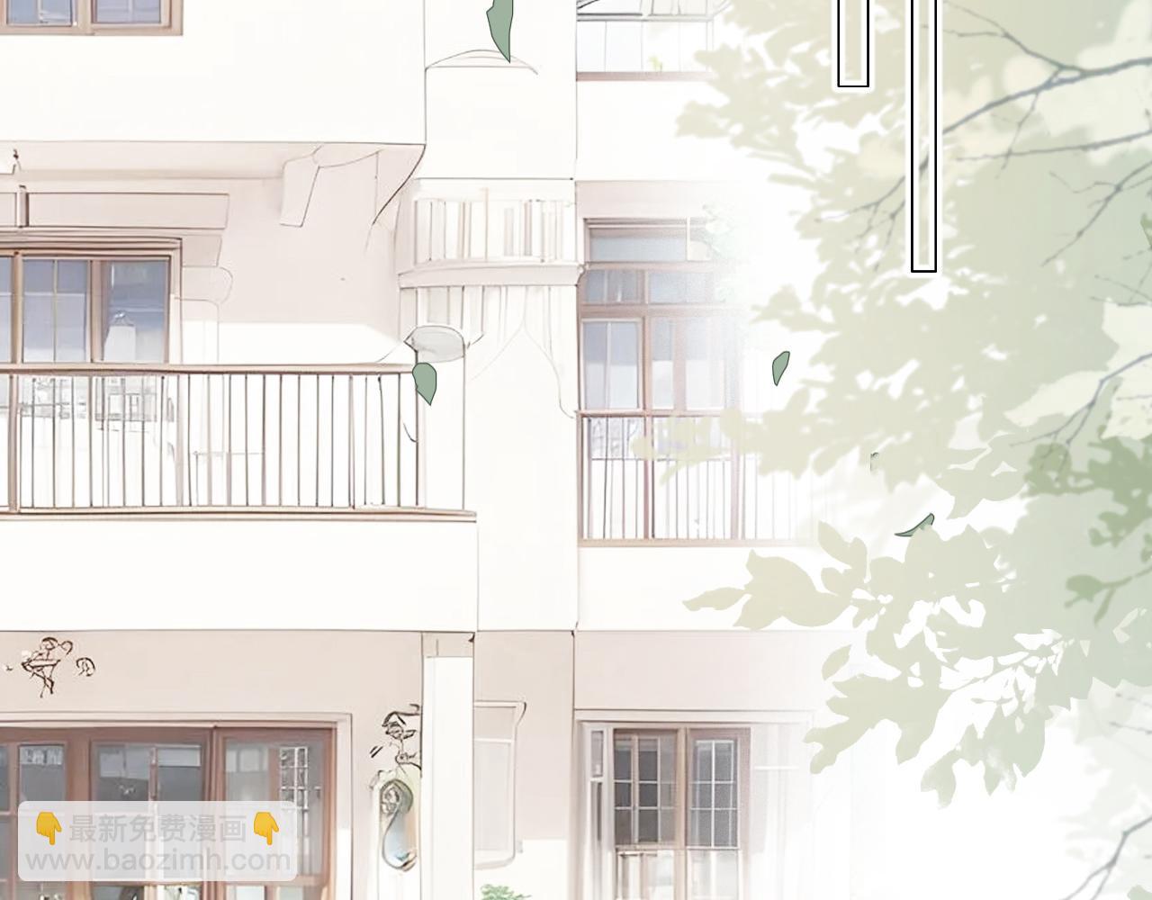 37  新生(1/2)-第40话