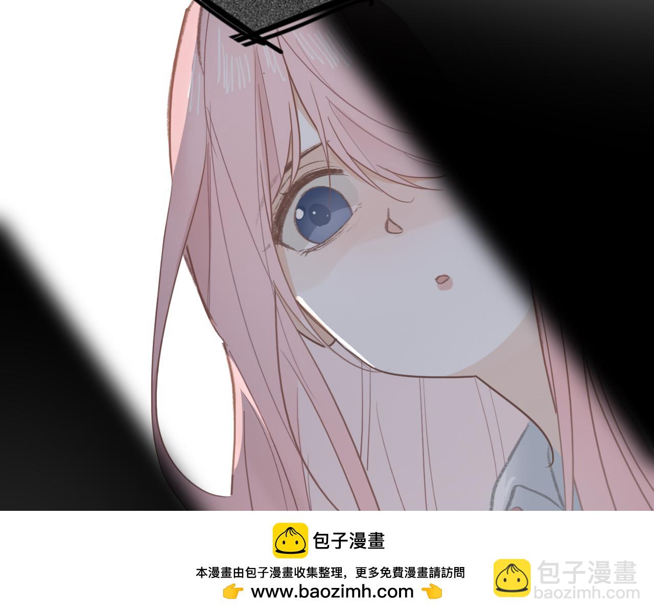37  新生(1/2)-第40话