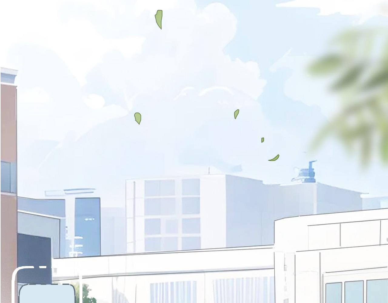 39  出游(1/2)-第42话