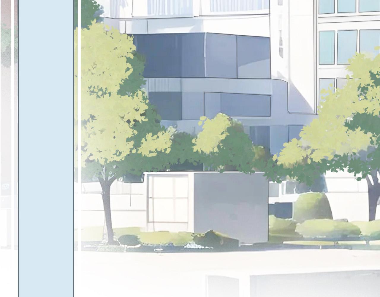 39  出游(1/2)-第42话