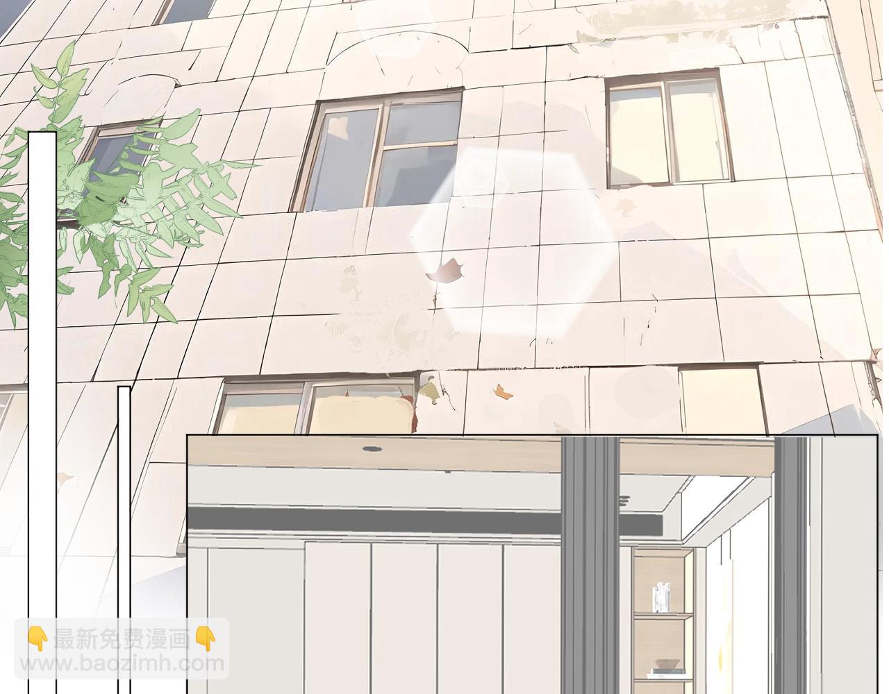 39  出游(1/2)-第42话