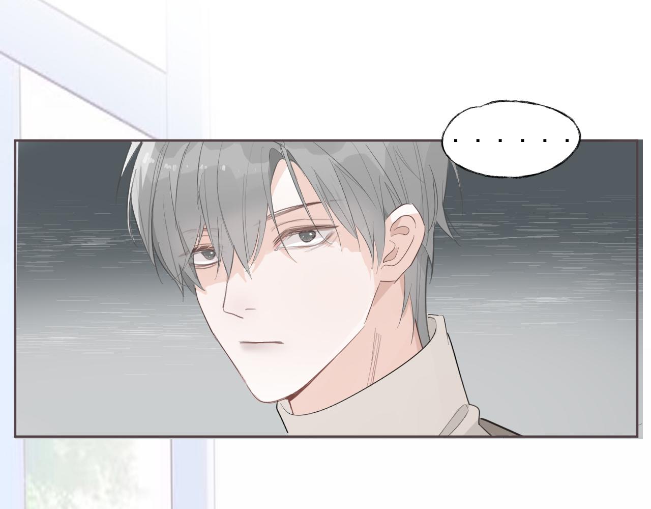 41  人呢(1/2)-第44话