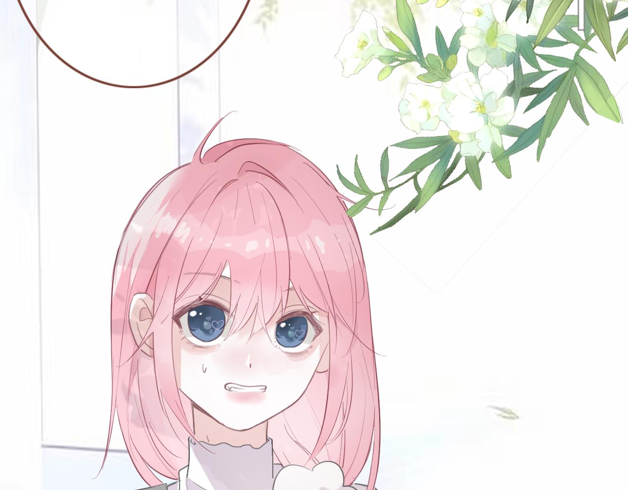 41  人呢(1/2)-第44话