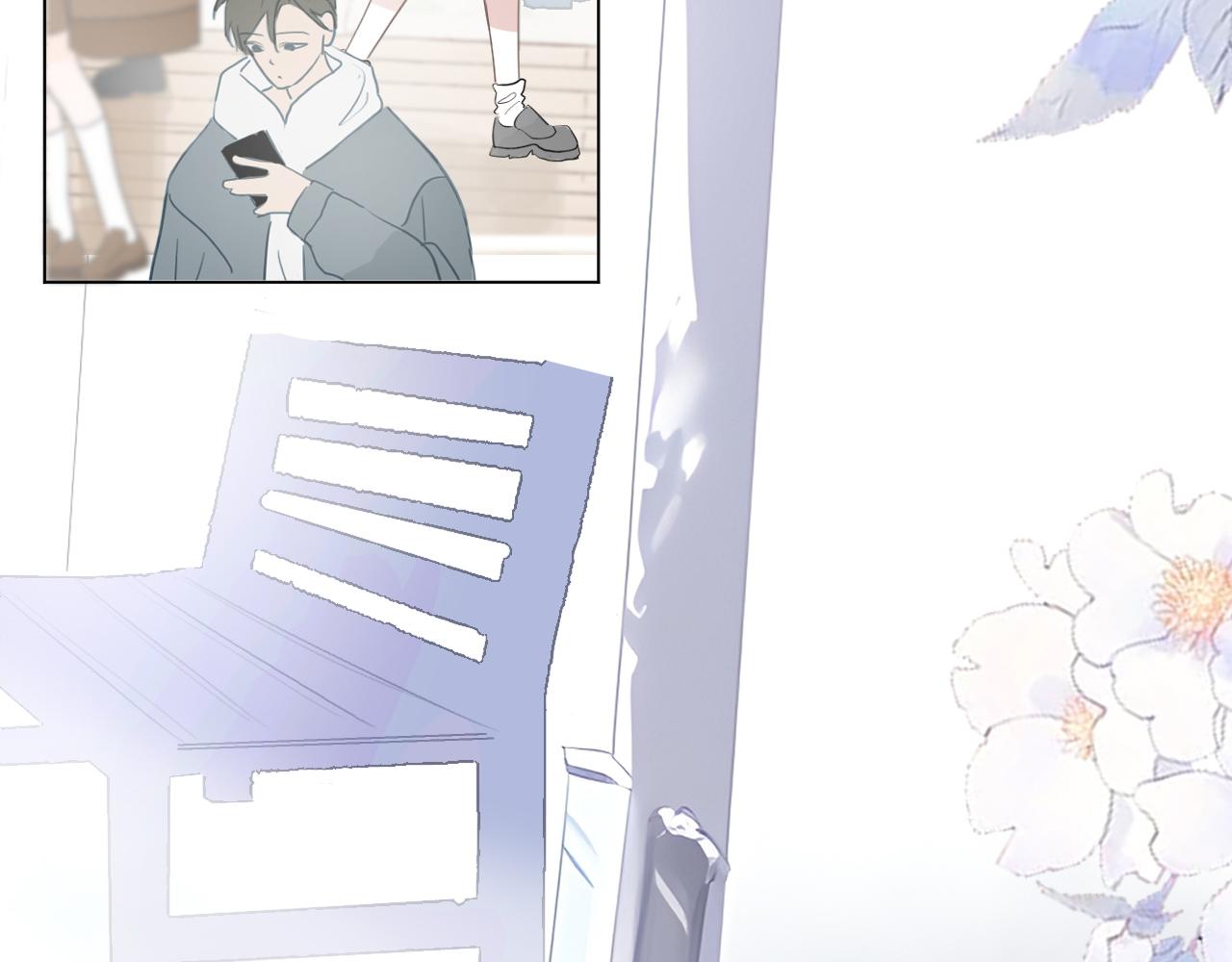 41  人呢(1/2)-第44话
