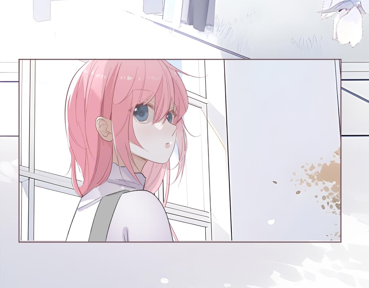 41  人呢(1/2)-第44话