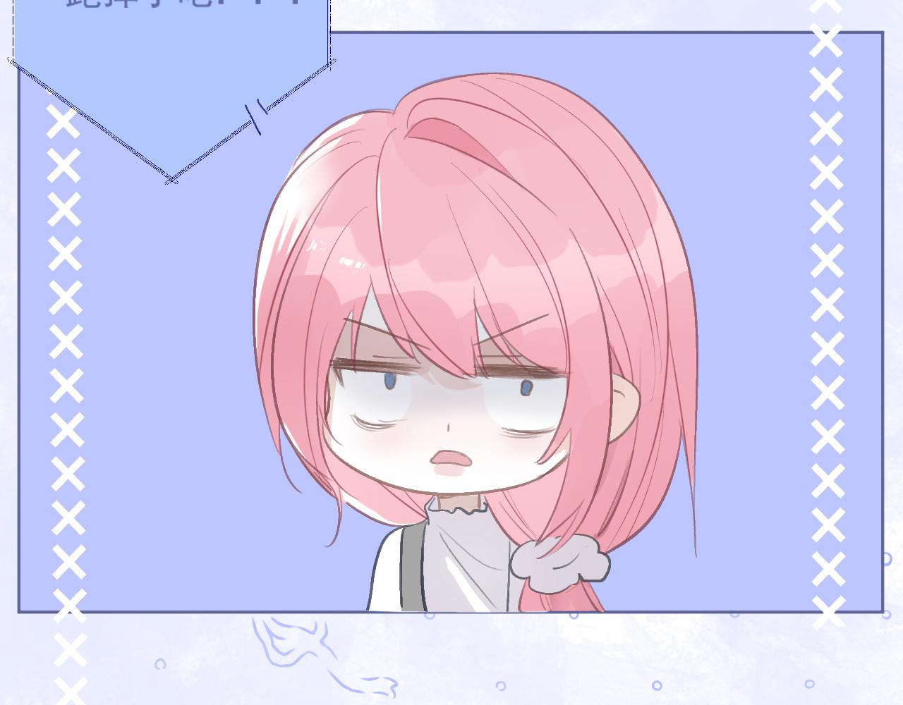 41  人呢(1/2)-第44话