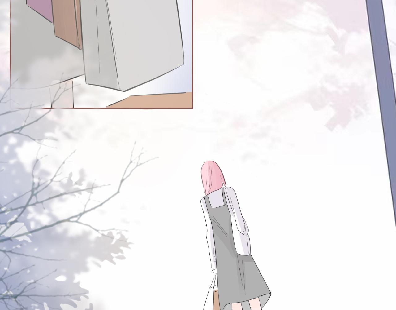 41  人呢(1/2)-第44话