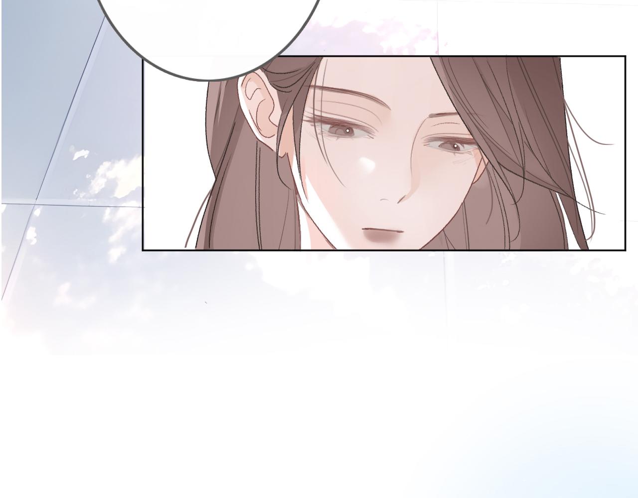 43  心灵感应？(1/2)-第46话
