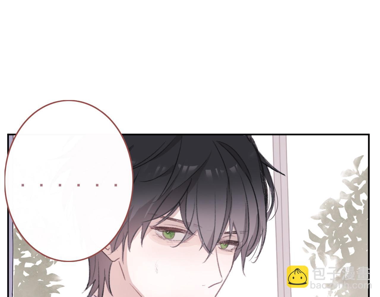 45 还会回来吗(1/2)-第48话