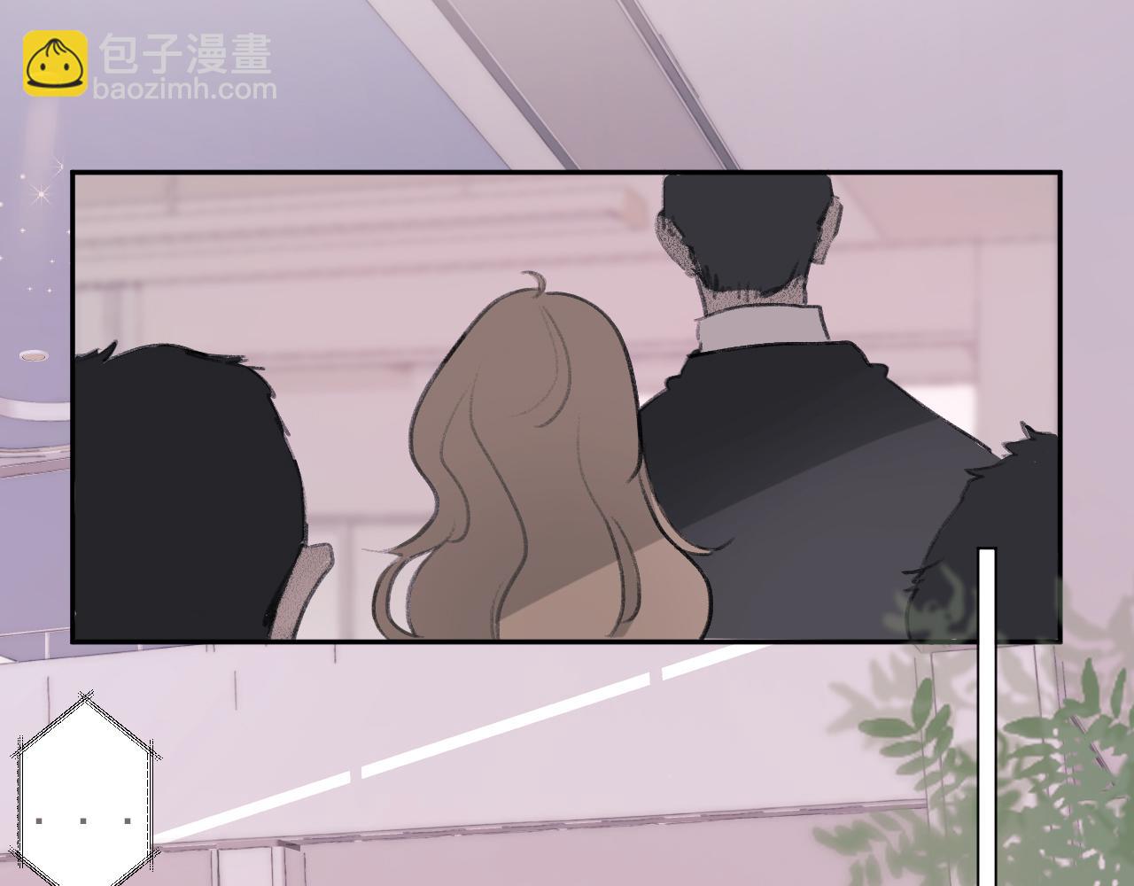 45 还会回来吗(1/2)-第48话