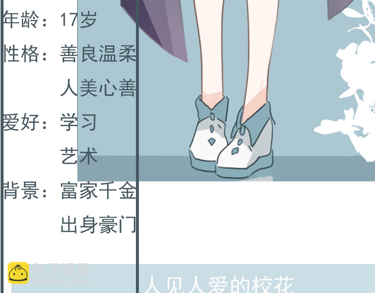 人物档案-第6话