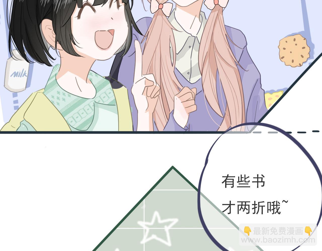 第五话  初遇(1/2)-第8话
