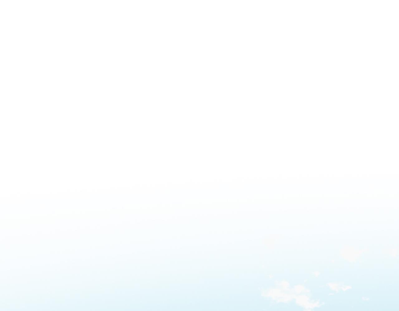 第五话  初遇(1/2)-第8话