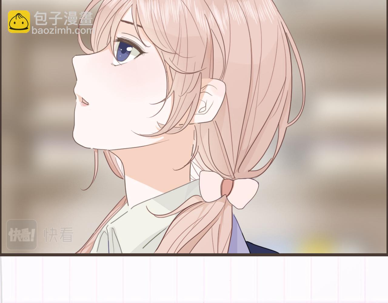 第五话  初遇(1/2)-第8话