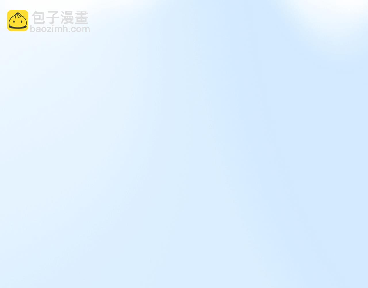 第七话 社恐噩梦(1/2)-第10话