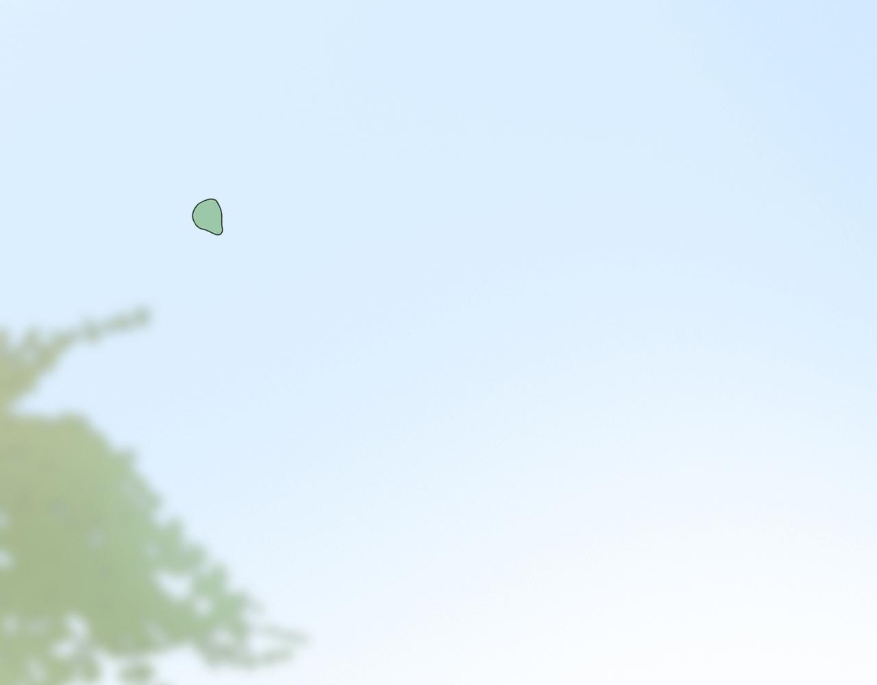 第七话 社恐噩梦(1/2)-第10话