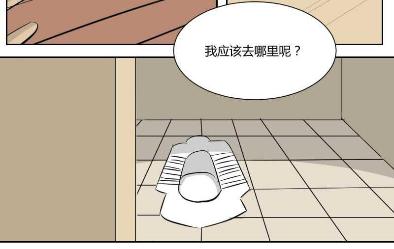 梦碎-第40话