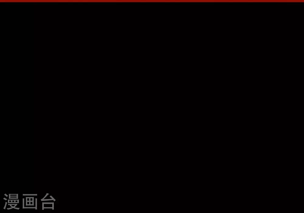 第10话17 求仙-第164话