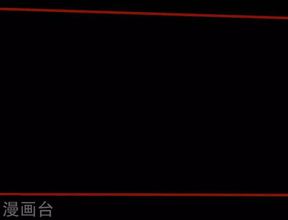 第10话25 求仙-第172话