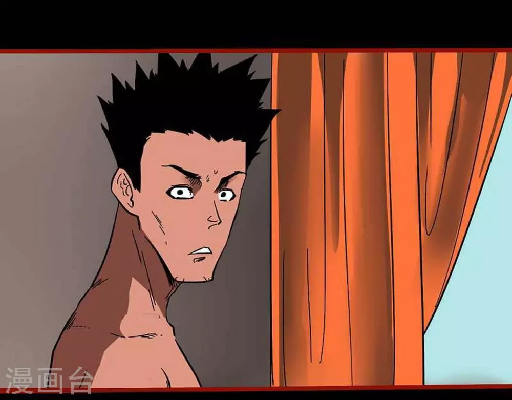 第10话25 求仙-第172话