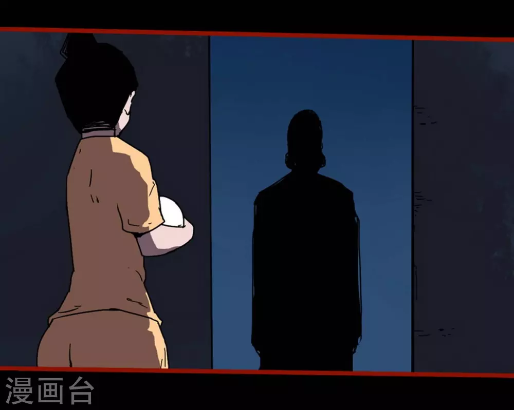 第13话5 丢人-第214话