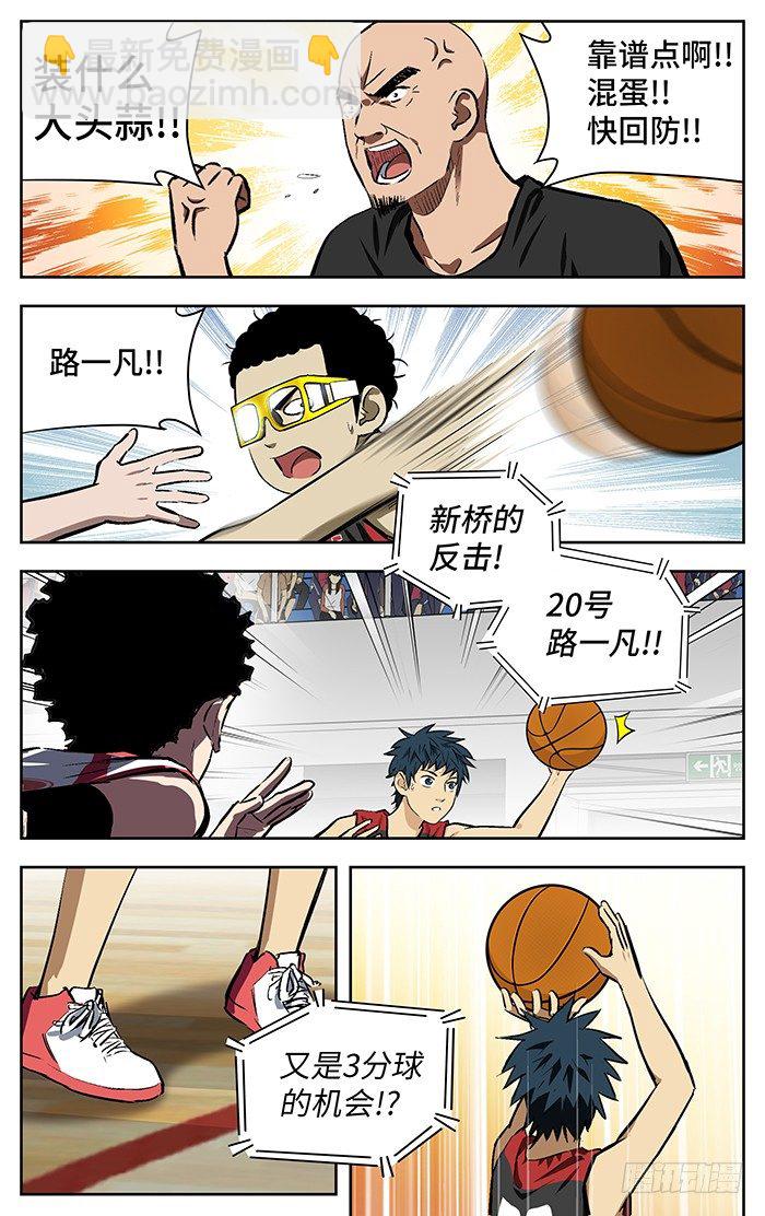 142.省级-第142话