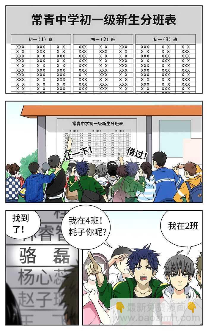 194.赢-第194话