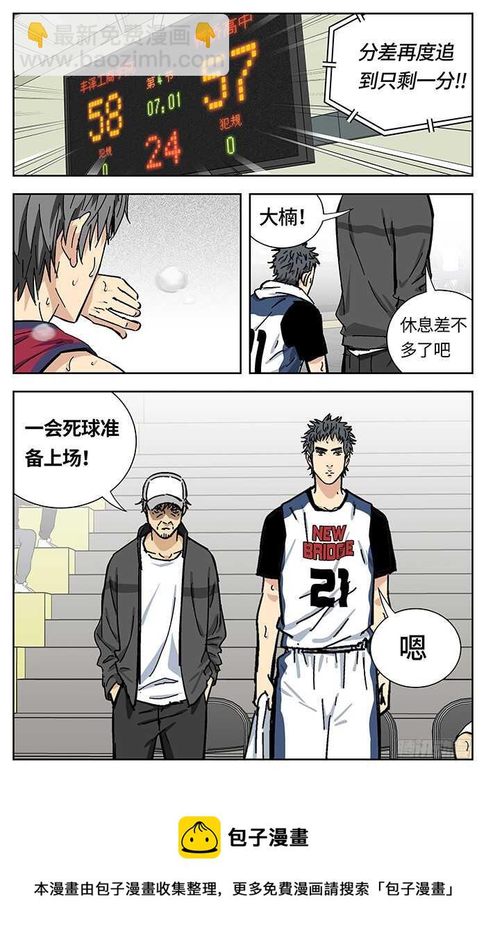 206.再投-第206话