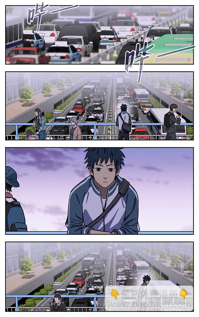 216.没用-第216话