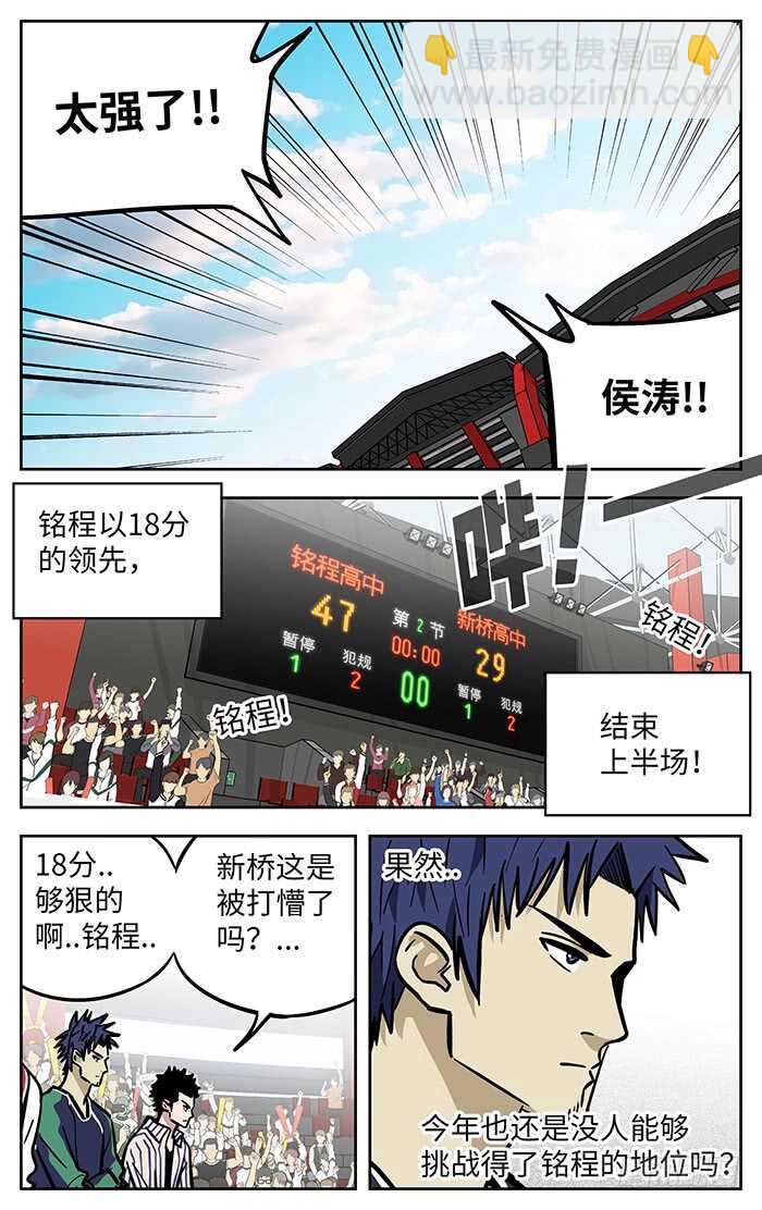 286.整体-第286话