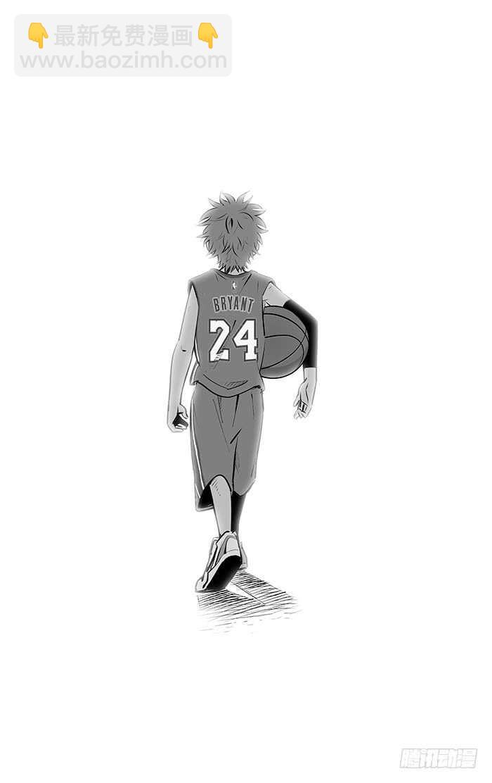 298.约定-第298话