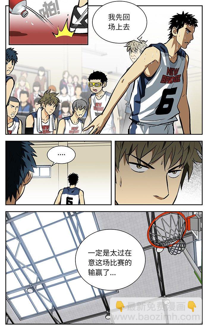100....-第100话