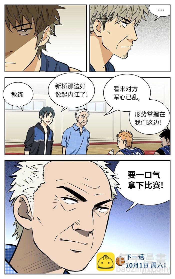 100....-第100话