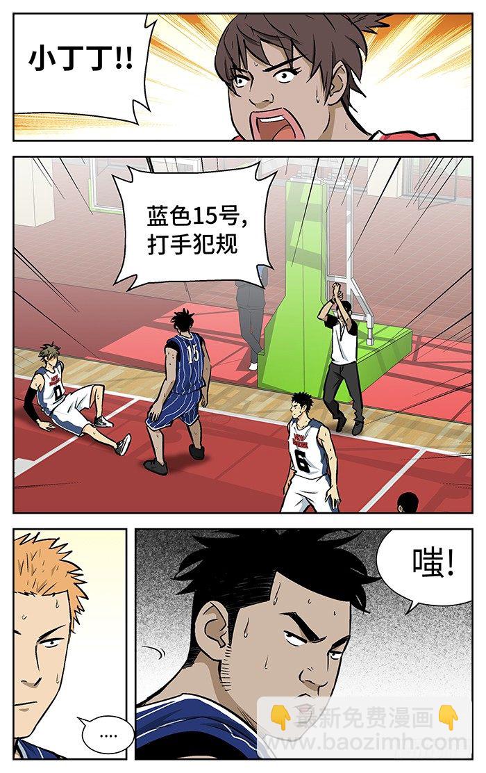 100....-第100话