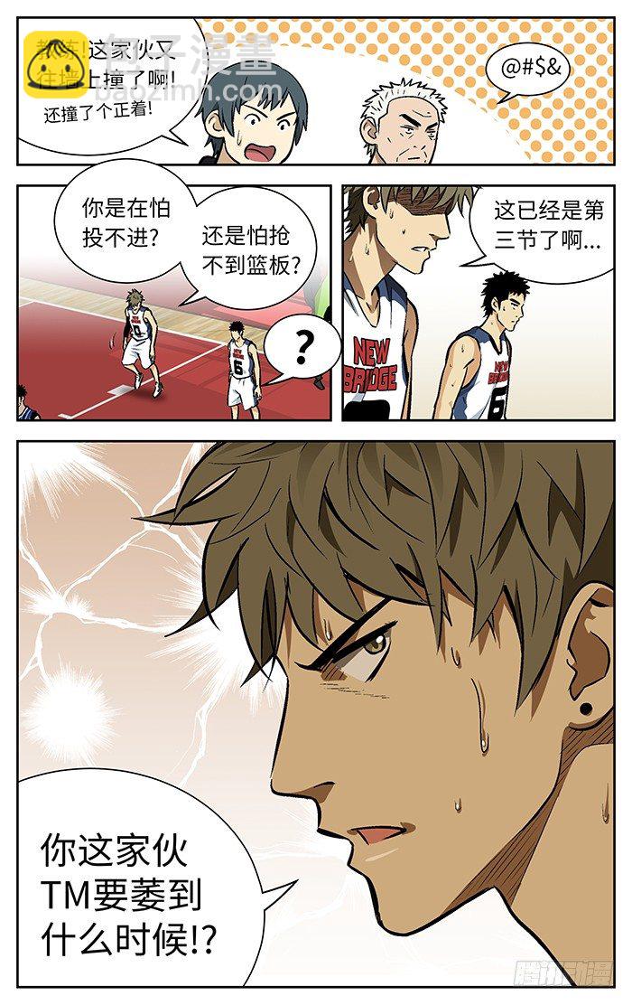 100....-第100话