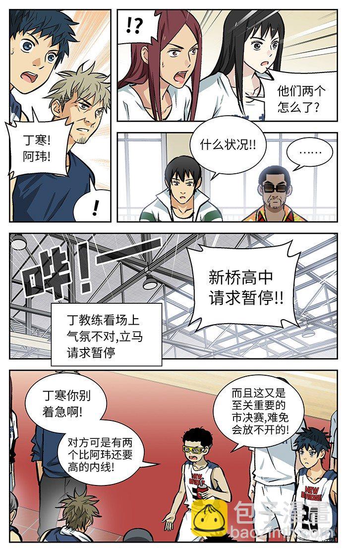 100....-第100话