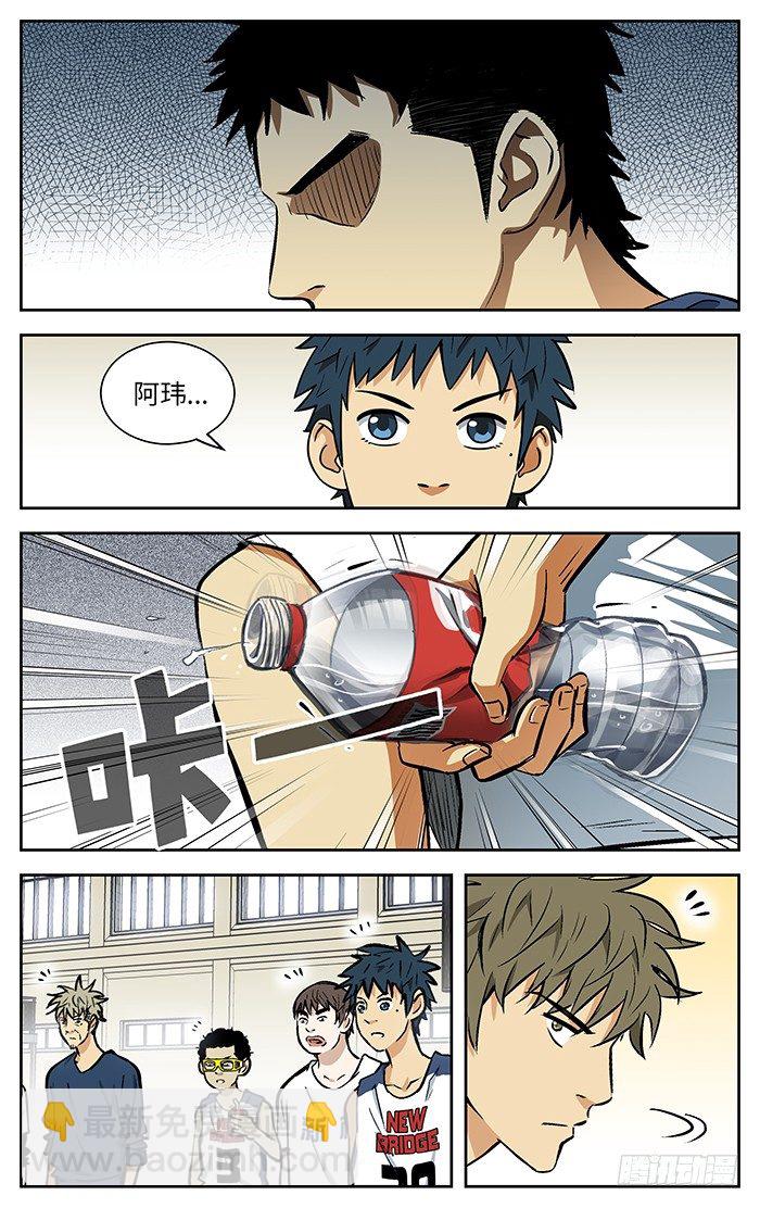 100....-第100话