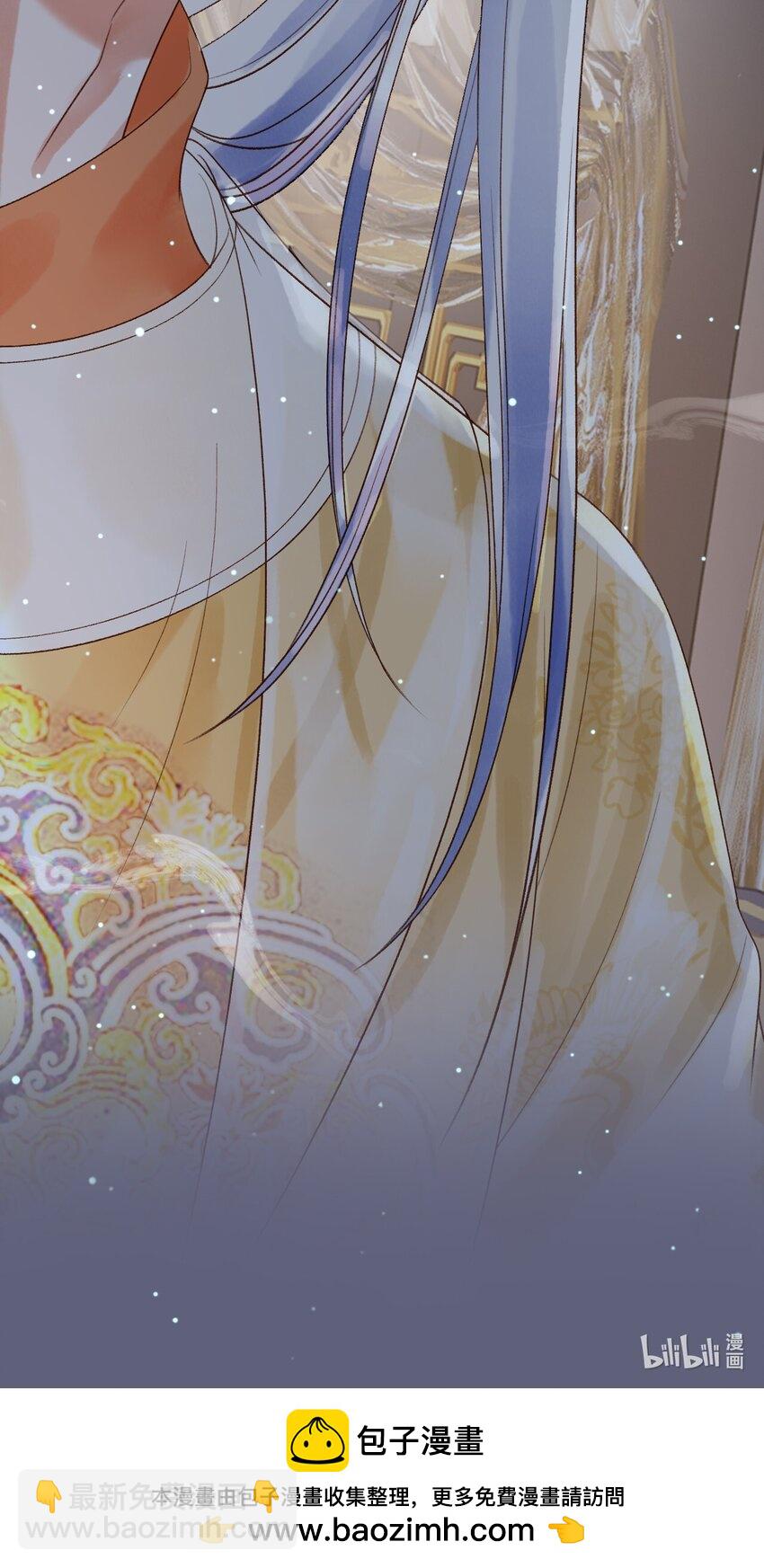 第68话 想和你天长地久-第70话