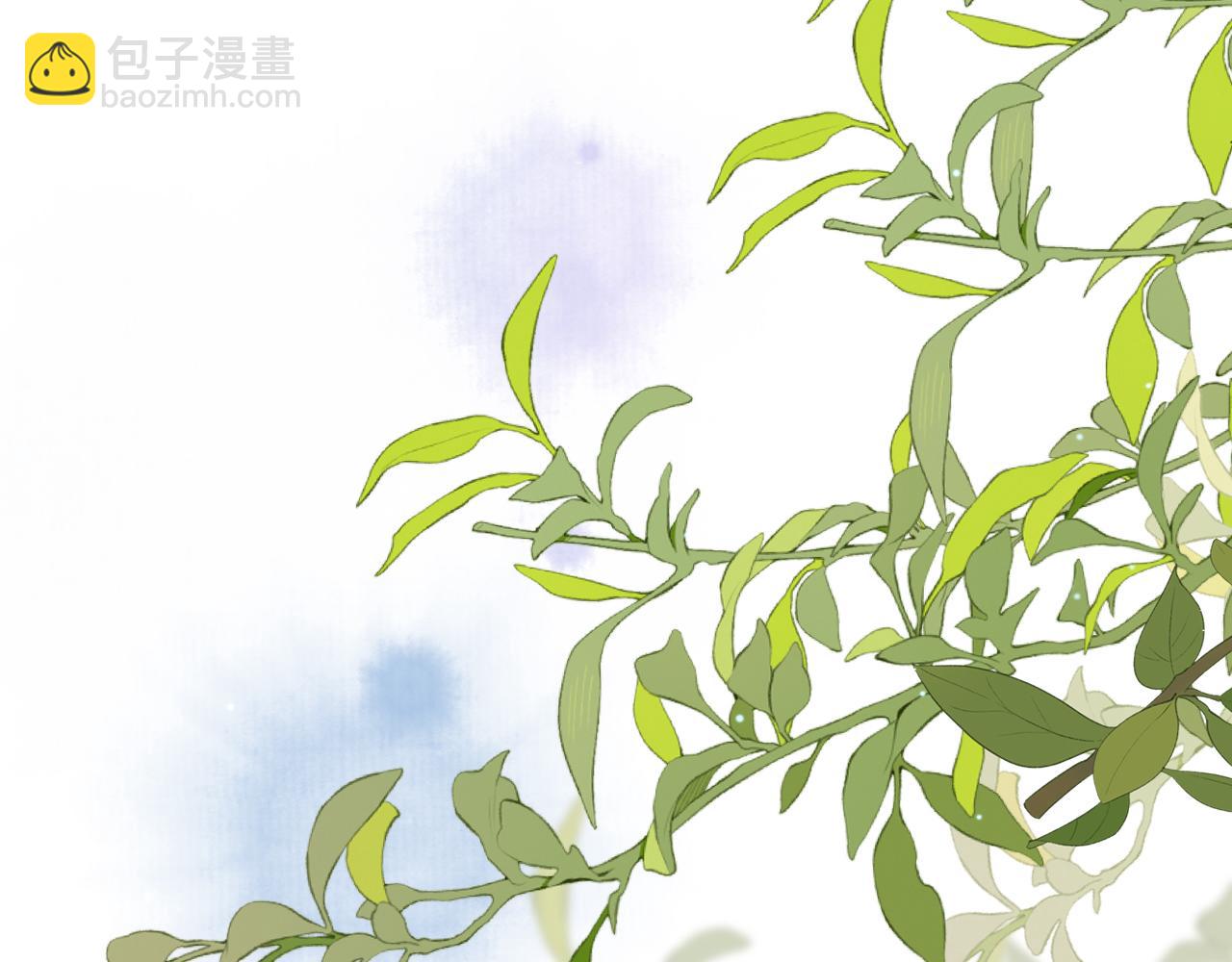 第79话 九千岁(1/2)-第80话