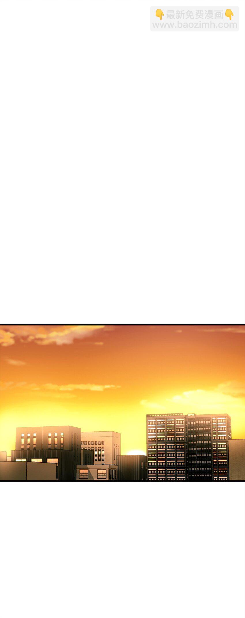 02 怪物出现(1/3)-第2话