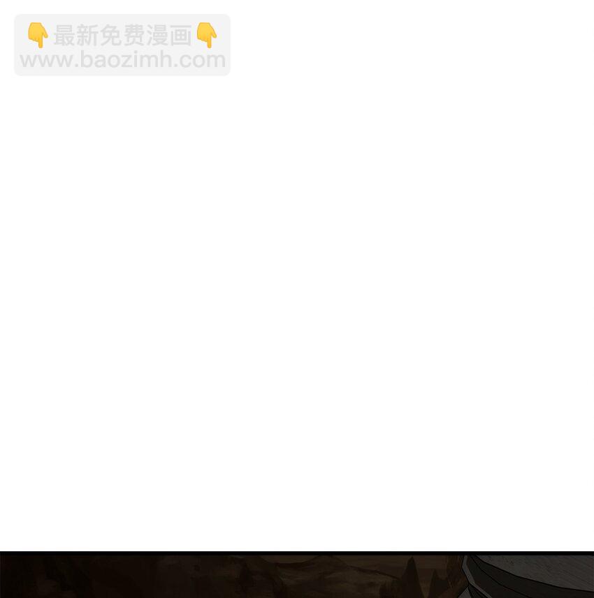 18 真正的阴谋(1/3)-第18话