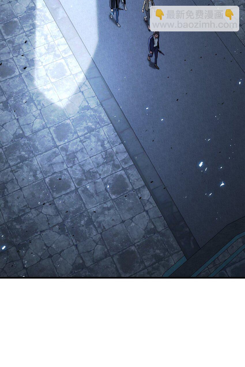 18 真正的阴谋(1/3)-第18话